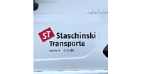 Staschinski Transporte GmbH