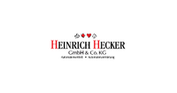 Heinrich Hecker GmbH & Co. KG