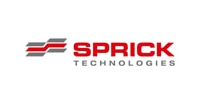 Sprick Technologies GmbH & Co. KG