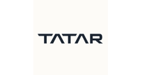 Tatar Holding GmbH - Pullach