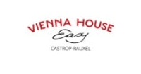 Vienna House Easy by Wyndham Castrop-Rauxel