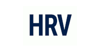 HRV GmbH Ihr Kompetenz Centrum für Finanz- und Rechnungswesen