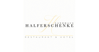 Landhaus Halferschenke