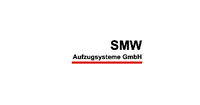 SMW Aufzugsysteme GmbH