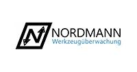 Nordmann GmbH & Co. KG