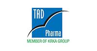 TAD Pharma GmbH