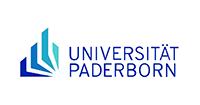 Universität Paderborn