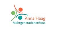 Anna Haag Mehrgenerationenhaus