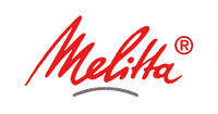 Melitta Gruppe