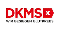 DKMS Group gGmbH