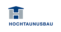 Hochtaunus Baugenossenschaft eG