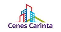 Cenes Carinta GmbH