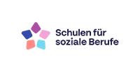 Schulen für soziale Berufe gGmbH