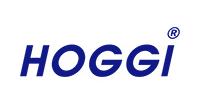 HOGGI GmbH