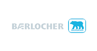 Baerlocher GmbH