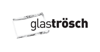 Glas Trösch Bitburg GmbH