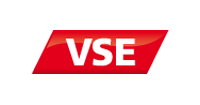 VSE Aktiengesellschaft