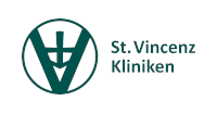 St. Vincenz-Kliniken GmbH