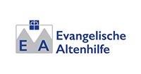 Evangelische Altenhilfe Krefeld gGmbH