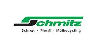 Heinrich Schmitz GmbH & Co. KG