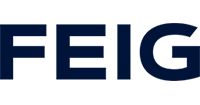 FEIG ELECTRONIC GmbH