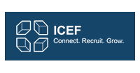 ICEF GmbH