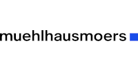 muehlhausmoers corporate communications gmbh